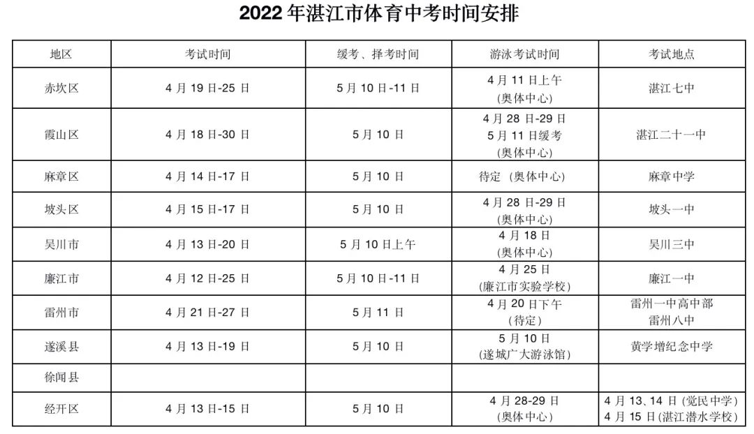 微信图片_20220413155534.jpg